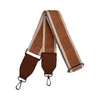 Handtasche Schultertasche Umhängetasche Cross Body Bag Produktbild-Vorschau 4