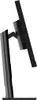 Lenovo ThinkVision P32pz-30, LED-Monitor, (UltraHD/4K, IPS, Produktbild-Vorschau 15