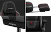 Huzaro Force 4.6 | Chaise de jeu PC Chaise de bureau Voir les images du produit 25