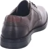 Rieker Straßenhalbschuhe Standard in braun, Gr. 42 Produktbild-Vorschau 10