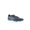 Adidas Fussball Copa Pure 2 Elite FG Schuhe Nockenschuhe Produktbild-Vorschau 12