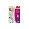 Avery Zweckform MD4001 Flaschenetiketten, 120 x 90 mm, 5 Produktbild-Vorschau 4
