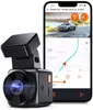 VANTRUE E1 Lite video recorder Produktbild-Vorschau 1