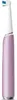 Braun Oral-B iO Series 9N Rose Quartz Produktbild-Vorschau 25