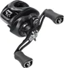Daiwa Rolle 25 TATULA TW200XHL Baitcastrolle Produktbild-Vorschau 10