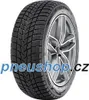 Radar Wi car-tyres Dimax Alpine ( 19 ) Náhled obrázku produktu 2