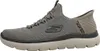 Skechers Sneakers 232457-TPE in Brown color size 42 Náhľad obrázku produktu 52