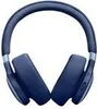 JBL Live 770NC Casque supra-auriculaire True ANC Bleu Voir les images du produit 13
