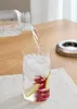 SODA MAKER STUDIO - Maschine zur Herstellung von Produktbild-Vorschau 4