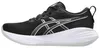 Laufschuhe Asics Gel Cumulus 27 für Damen Produktbild-Vorschau 1