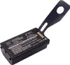 TECHTEK Baterie kompatibilní s [Symbol] MC3100, MC3190, Náhled obrázku produktu 3