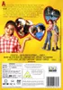 My Girl - Meine erste Liebe [DVD] Produktbild-Vorschau 2