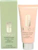 Clinique Moisture Surge Overnight Mask 100ml Anteprima dell’immagine prodotto 4