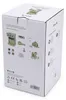 PolarB Coffee Machine Set, 3 rok/roky, Dřevo, Vícebarevný Náhled obrázku produktu 10