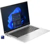 HP EliteBook 840 G11 Notebook - Intel Core Ultra 7 155U - Produktbild-Vorschau 3