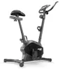 VirtuFit HTR100 Heimtrainer 2026 für Nutzer bis ca. 190 cm, Produktbild-Vorschau 1