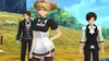 Tales of Xillia Remastered Produktbild-Vorschau 3