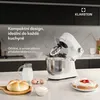 Klarstein Bella Evo kuchyňský robot | planetární míchací Náhled obrázku produktu 2