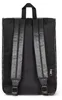 Eastpak Up Roll Tarp - Rucksack 44.5 cm (black) Produktbild-Vorschau 9