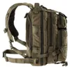 Magnum Rucksäcke 47858OLIVE Produktbild-Vorschau 11