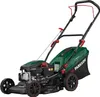 PARKSIDE® Benzin-Rasenmäher »PBRM 43 B2« Produktbild-Vorschau 1