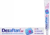 Dezaftan Med Gel gegen Aphten und Soor 8g Produktbild-Vorschau 3