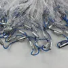 Rybářská síť Casting Net Casting Net Fishing Multifilament Náhled obrázku produktu 4