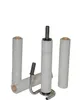 Handstretchgerät verchr.f.Stretchfolien B 500mm Produktbild-Vorschau 2
