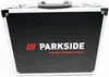 PARKSIDE PERFORMANCE® 12 V akumulatorowa szlifierka Podgląd zdjęcia produktu 7