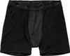 Devold Of Norway Duo Active Merino 205 Boxershorts Schwarz Produktbild-Vorschau 2