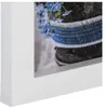 Hama Clermont, Multi-Bilderrahmen, Kunststoff, Weiß, 10 x Produktbild-Vorschau 4