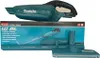 Makita Akku-Staubsauger DCL280FZ, 18 V, incl. Zubehör, Produktbild-Vorschau 25