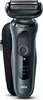 BRAUN Rasoir Series 6 61-N1000s Voir les images du produit 12