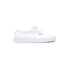 Vans Vans Authentic  Weiss - Große 38 Produktbild-Vorschau 20