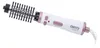 Camry Premium CR 2021, Haar-Styling-Set, Dampf, Schwarz, Produktbild-Vorschau 8