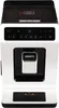 Krups Evidence EA8901 Kaffeevollautomat Produktbild-Vorschau 6