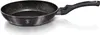 Berlinger Haus Metallic Carbon PRO BH-6888 Bratpfanne, 20 Produktbild-Vorschau 1