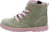 Ricosta Stiefel Mädchen 31363134393130 Grün 27 EU Produktbild-Vorschau 1