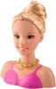 Kruzzel Styling head with accessories 23437 Voir les images du produit 4