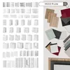 Onderkast voor keukenmeubel Vicco R-Line, antraciet Productafbeelding-voorbeeld 5