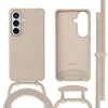 imoshion Color Backcover met afneembaar koord met MagSafe Productafbeelding-voorbeeld 1