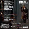Atatürk'ün Sevdiği Şarkılar - Ertan Sert - Schallplatte Produktbild-Vorschau 2