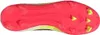 ADIDAS F50 League FG weiss 45 1/3 Produktbild-Vorschau 4