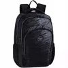 Schulrucksack RIFT CoolPack - 5-Teiliges Set schwarz - grau Produktbild-Vorschau 2