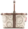 Torba na zakupy Reisenthel Shopping, 33 cm Podgląd zdjęcia produktu 3