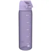Babyflasche 500ml ION8 BPA Free Playful Periwinkle Flasche Produktbild-Vorschau 4