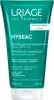 URIAGE HYSEAC Nettoyant visage pour peaux grasses 150 ml Voir les images du produit 1