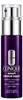 Sérum corrector de arrugas Clinique Smart Clinical Repair, Vista previa de la imagen del producto 13