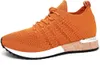 La Strada 18026494534 (37/knitted lt.orange) Produktbild-Vorschau 12