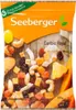 Seeberger Caribic Royal 200g Produktbild-Vorschau 4
